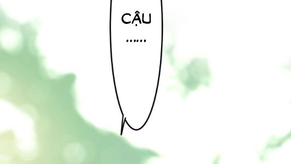 Tháng Sáu Không Hẹn Mà Gặp: Chapter 401