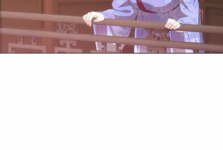 Bí Mật Của Dạ Tộc: Chapter 3.2