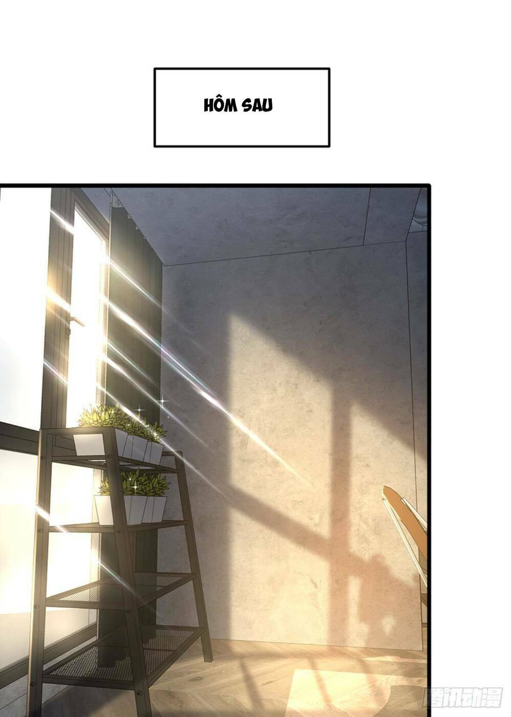 Mạt Thế Thần Tài: Chapter 19