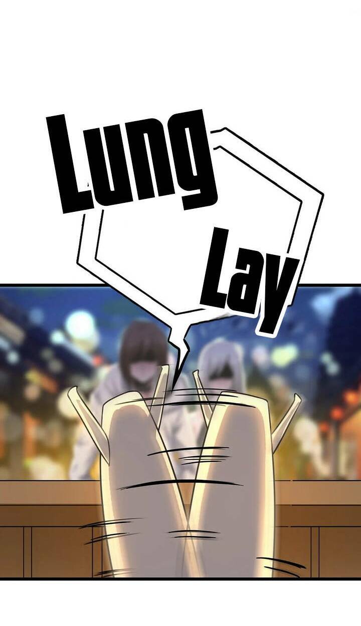 Đại Bảo Kiếm Của Tôi: Chapter 19