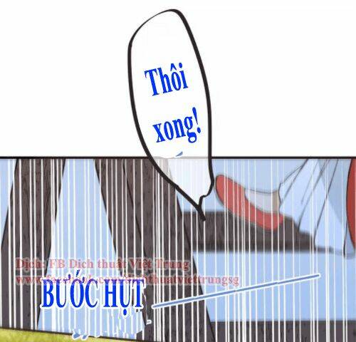 Bạn Trai Tôi Là Cẩm Y Vệ: Chapter 86