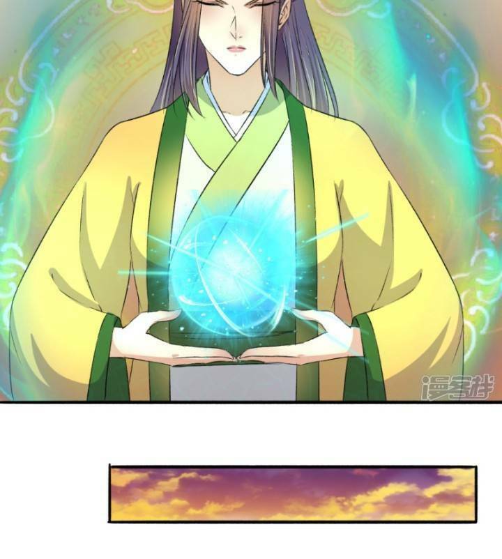 Cuồng Phi Phách Lối: Chapter 128