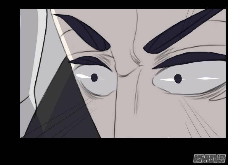 Bệnh Viện Thiên Đường: Chapter 25