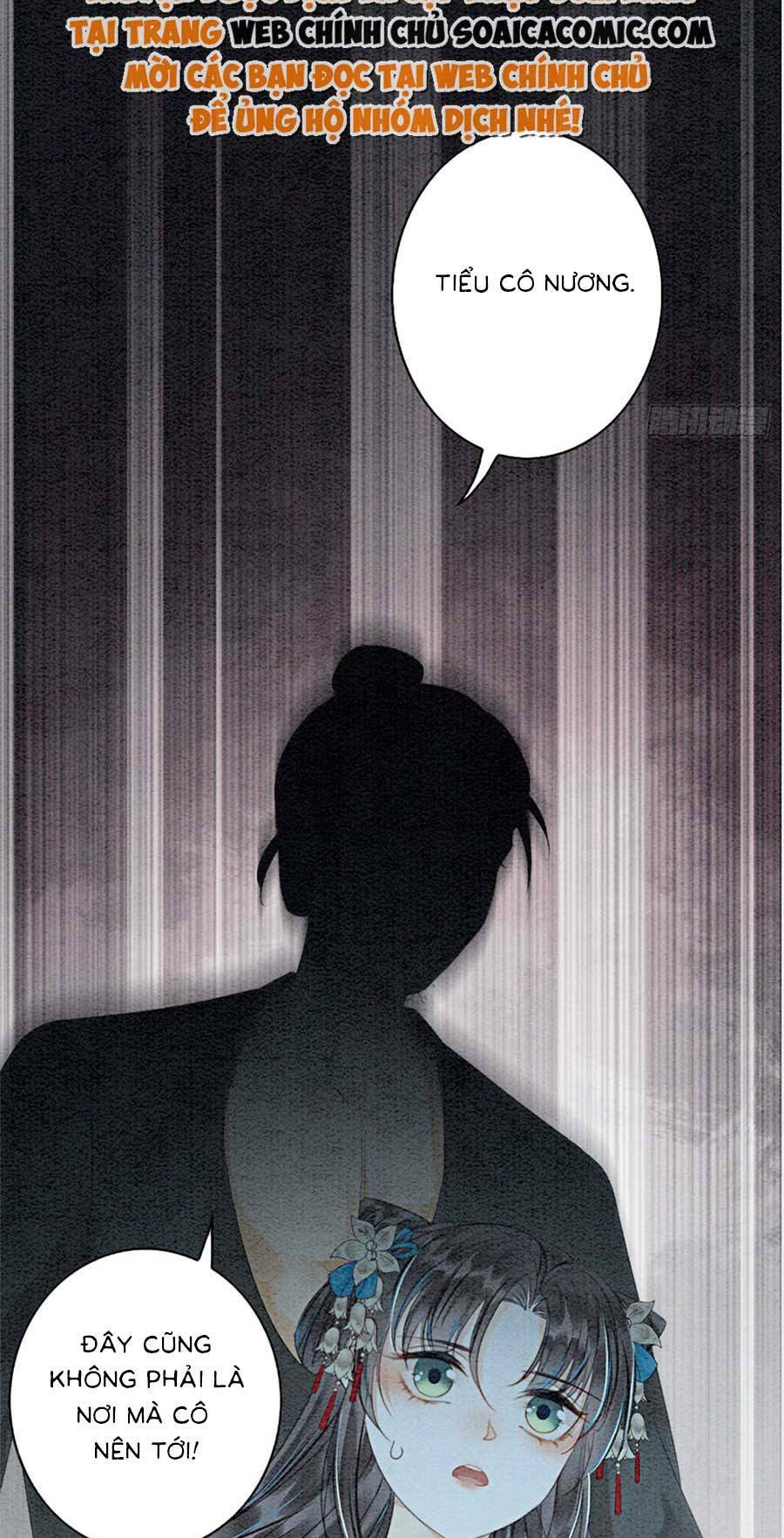 Bắt Đầu Hủy Hôn Để Công Lược Vương Gia: Chapter 56