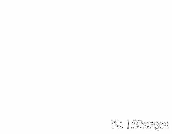 Cực Phẩm Thấu Thị: Chapter 19