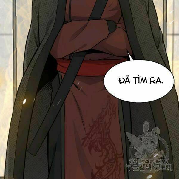 Luân Hồi Ác Nhân: Chapter 82