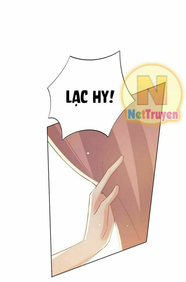 Ma Lạt Thiên Kim Đẩu Ác Thiếu: Chapter 38