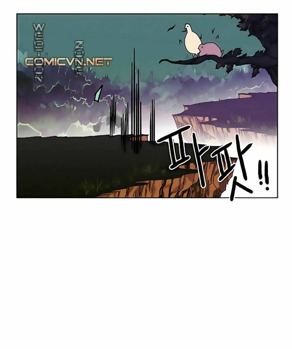 Hard Core Leveling Warrior: Chapter 6