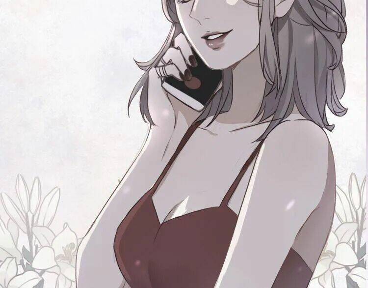 Cuộc Chiến Tình Yêu: Chapter 39