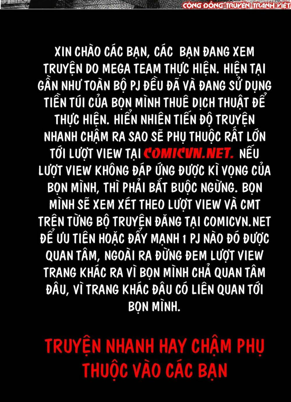 Monkey Peak - Đỉnh Núi Khỉ: Chapter 56