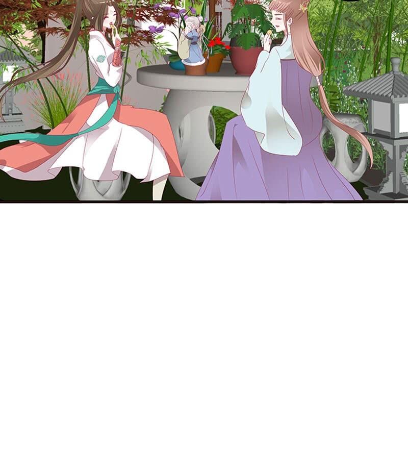 Thông Linh Phi: Chapter 387