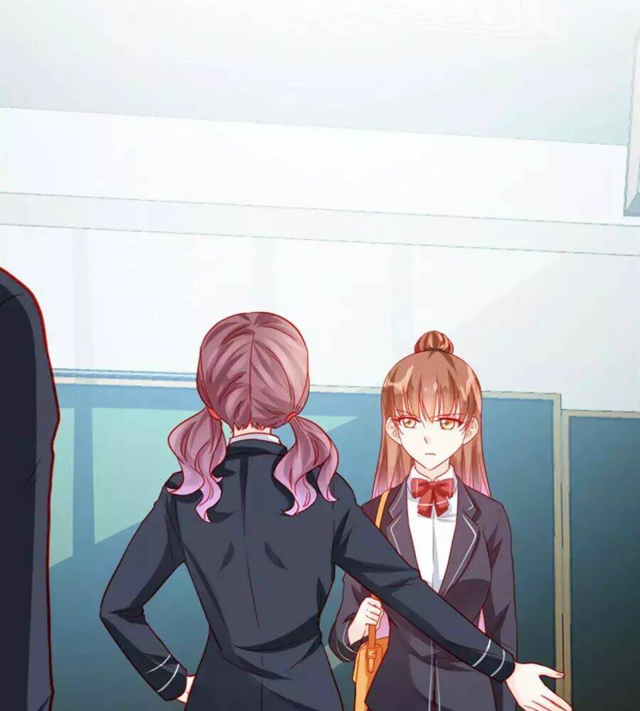 Tu La Thiếu Gia Quá Kiêu Ngạo: Chapter 77