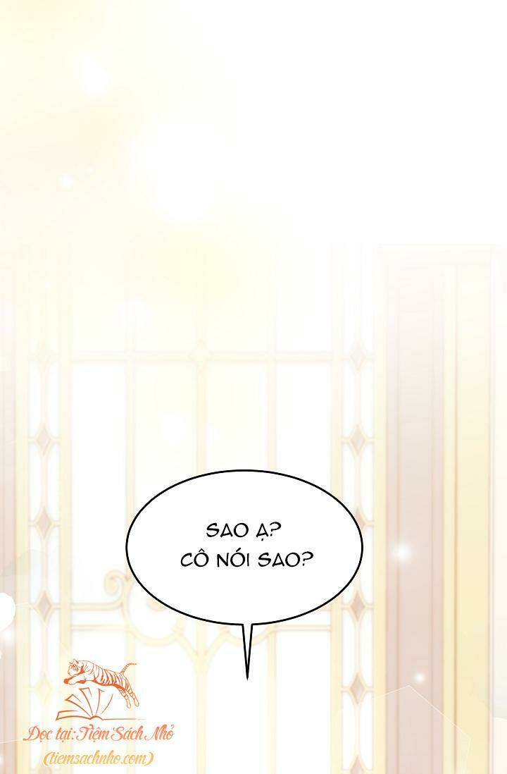 Bút Danh Bí Mật Của Nữ Công Tước: Chapter 18