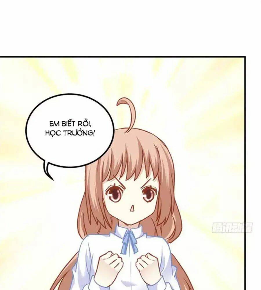 Ám Dạ Vô Thường: Chapter 40