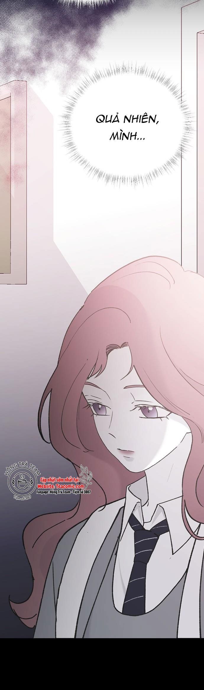 Ba Người Anh Trai Của Tôi Là Bạo Quân: Chapter 43.5