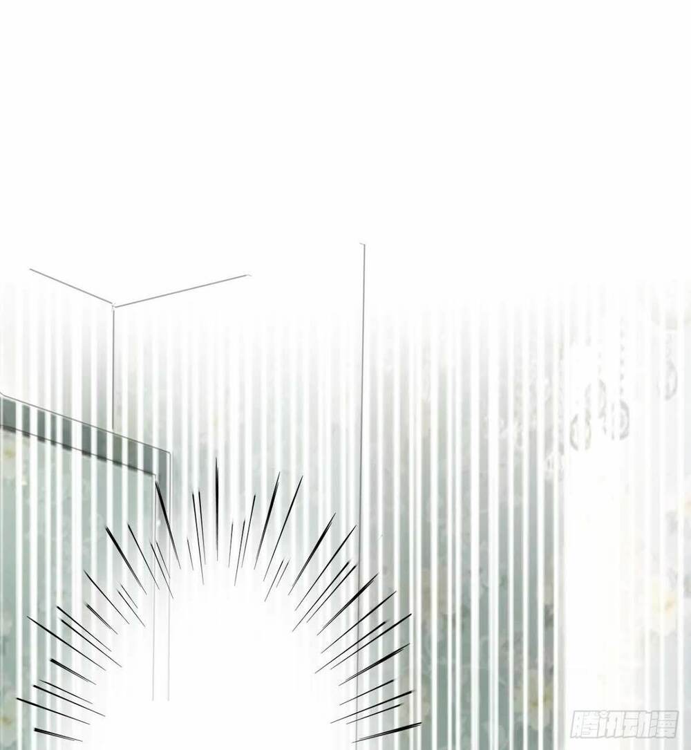 Manh Thê Khó Dỗ: Chapter 22