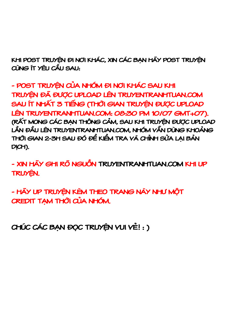 Naruto: Chapter 593