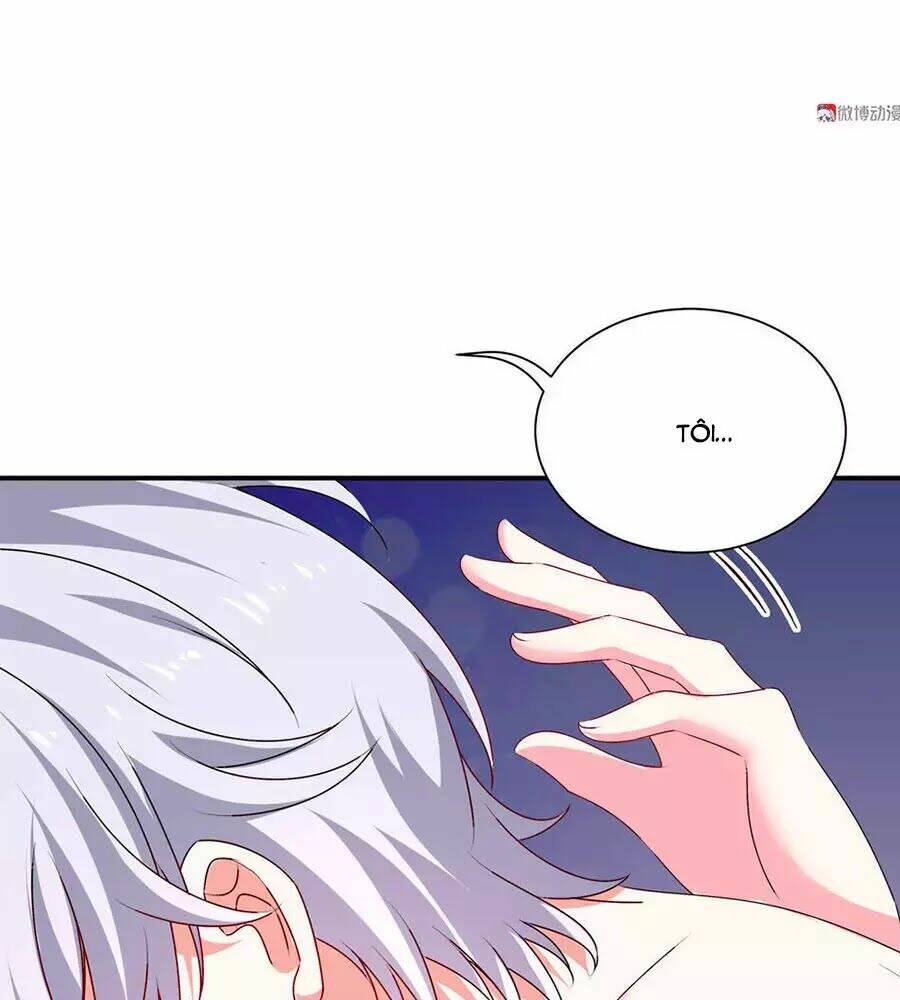 Yêu Tôi Đều Chết Cả Đi!: Chapter 97