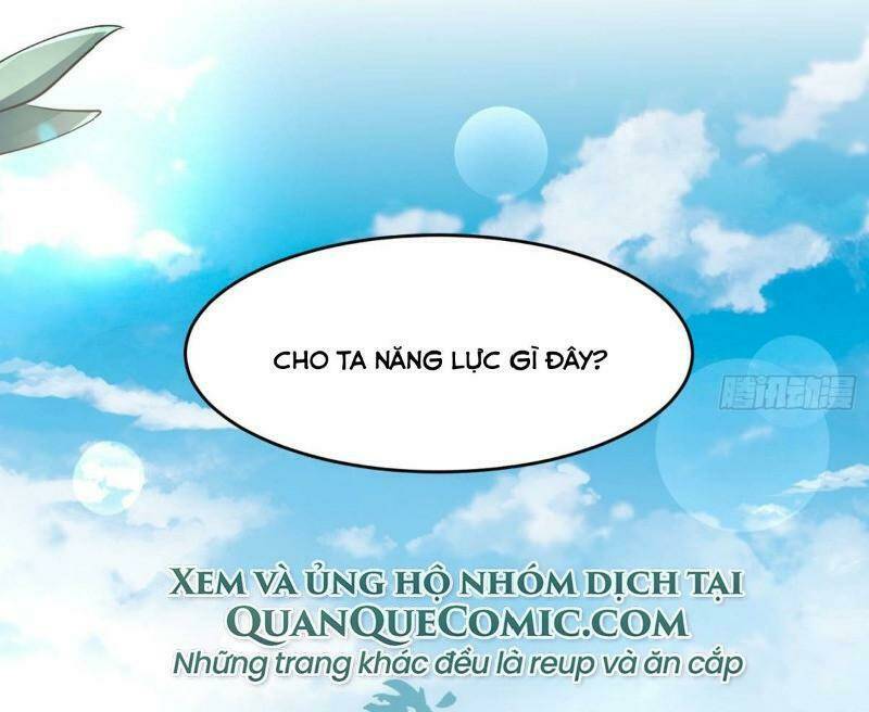 Giáng Thần Chiến Ký: Chapter 84