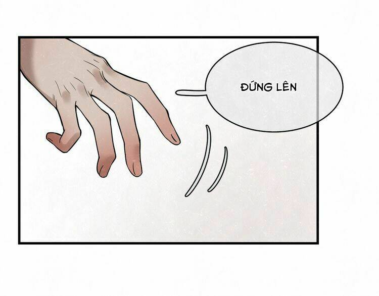 Không Ngoan: Chapter 3