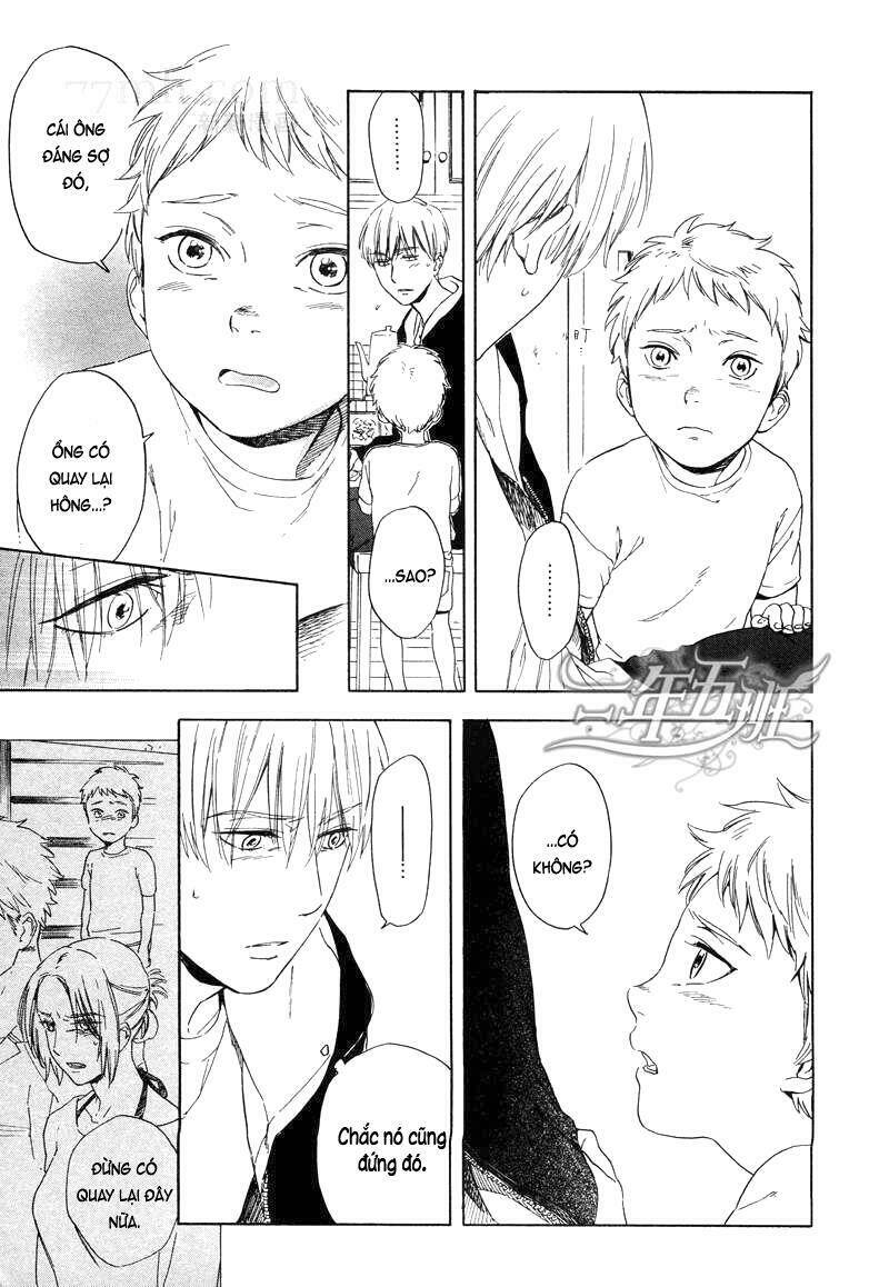 Acid Town: Chapter 24