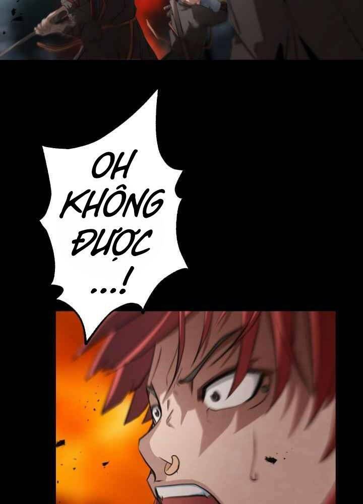 Kẻ Giết Bá Chủ Thiên Hạ: Chapter 0