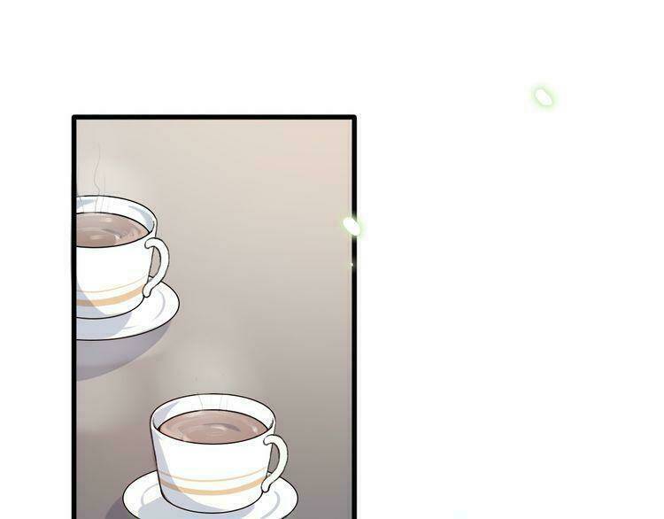 Cuộc Chiến Tình Yêu: Chapter 17