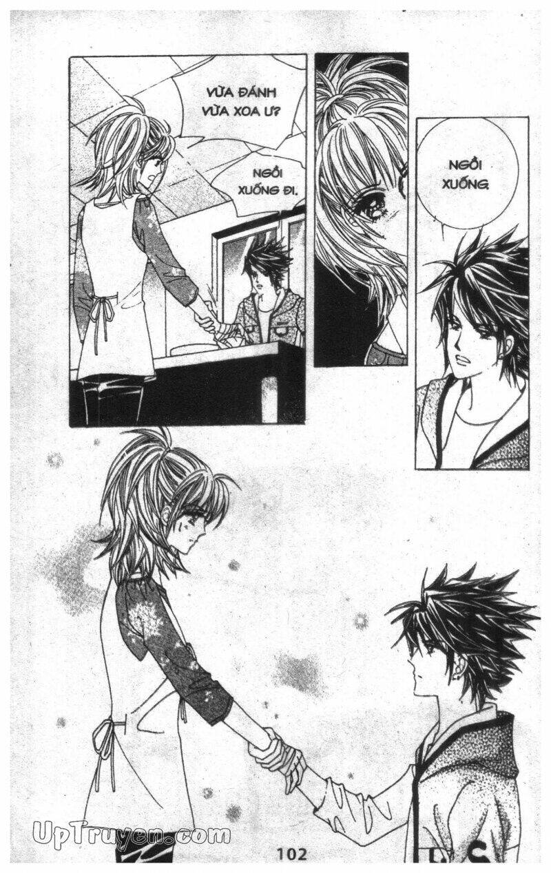 Dạ Khúc: Chapter 6