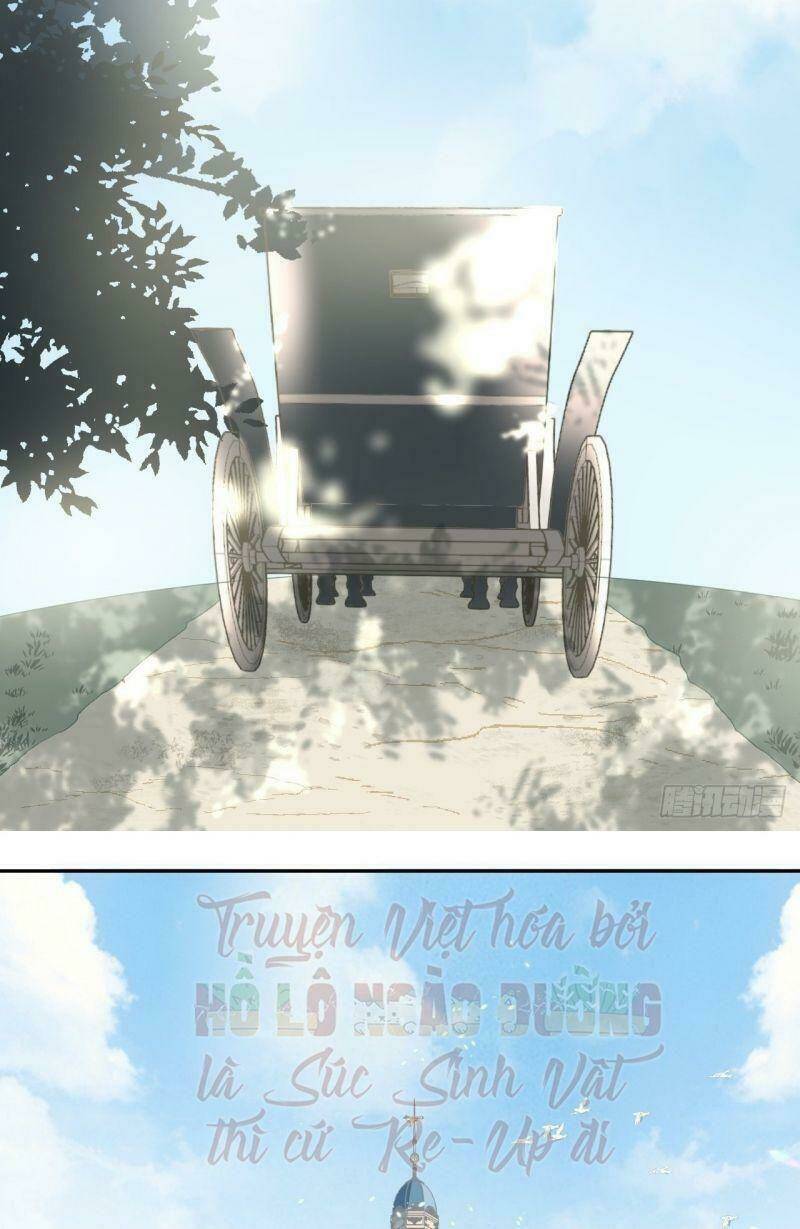 Không Thể Hòan Hảo Tuyệt Đối: Chapter 2