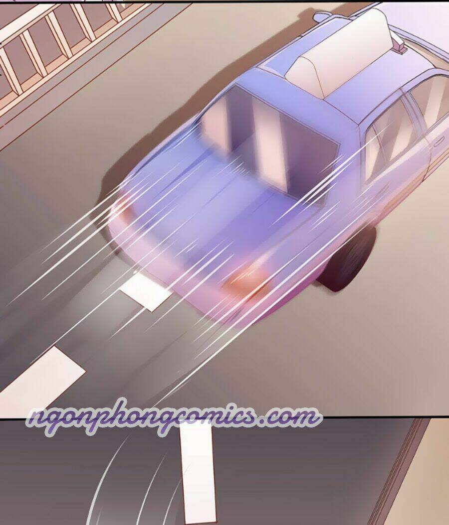 Cả Thế Giới Đều Không Bằng Người: Chapter 9