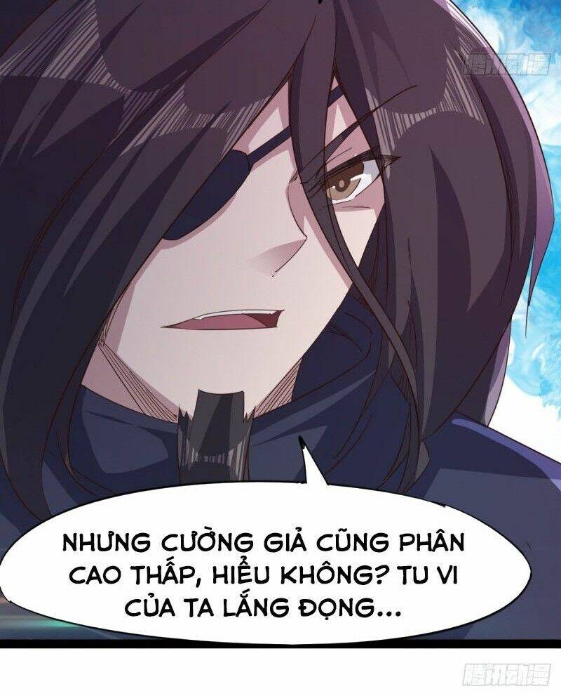 Kiếm Đồ: Chapter 50