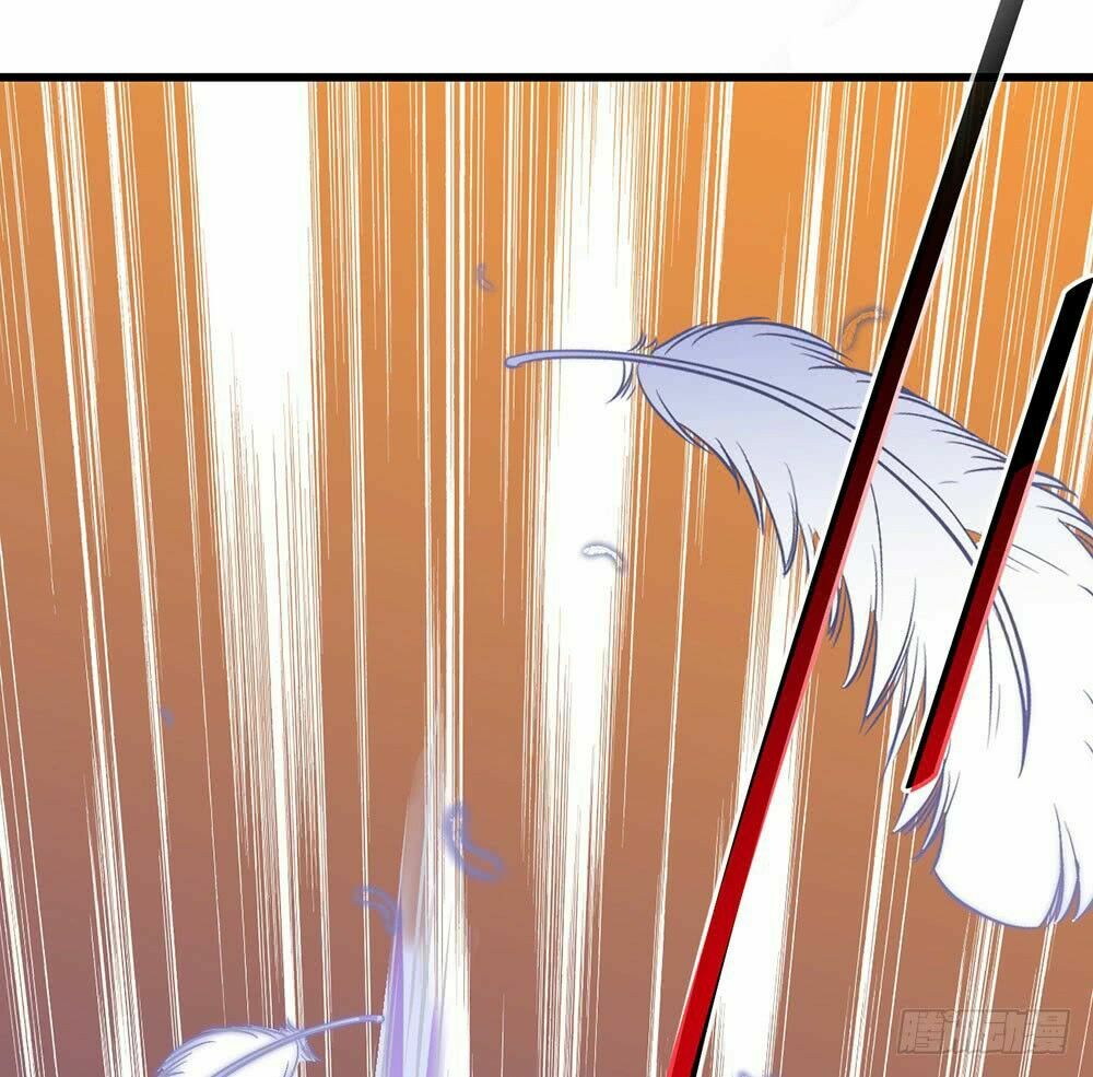 Yêu Tiếp Thành Nghiện, Tổng Tài Quá Bá Đạo: Chapter 30