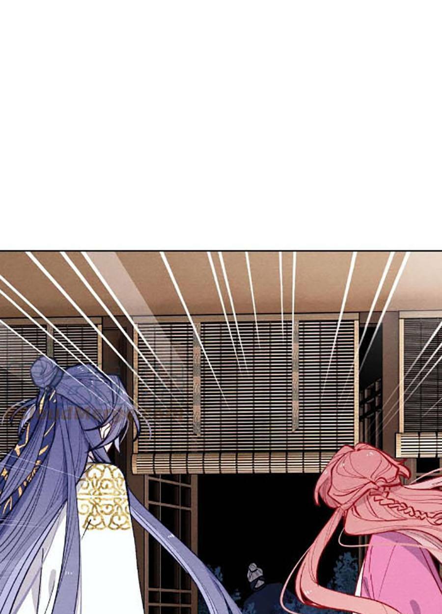 Quân Nhan Tựa Hoa Đào: Chapter 46