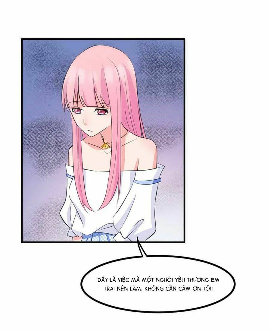 Số Hiệu 1314: Chapter 9