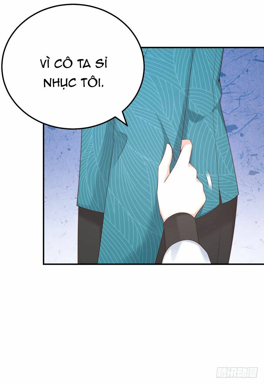 Nam Thần Truy Thê Chỉ Nam: Chapter 49.1