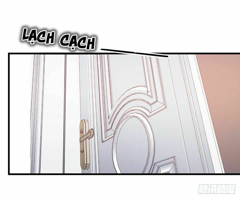 Bí Mật Kết Hôn Với Ảnh Đế: Vợ Ơi Đến Đây Tấn Công Đi Nào: Chapter 22