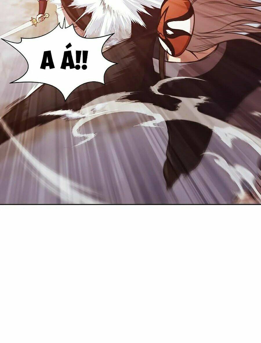 Thiên Võ Chiến Thần: Chapter 29