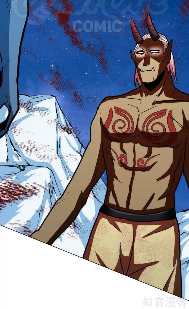 Hệ Thống Tiên Tôn Tại Đô Thị: Chapter 104