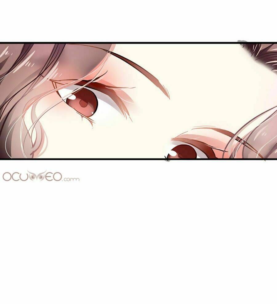 Cưng Chiều Ái Thê Hư Hỏng: Chapter 2