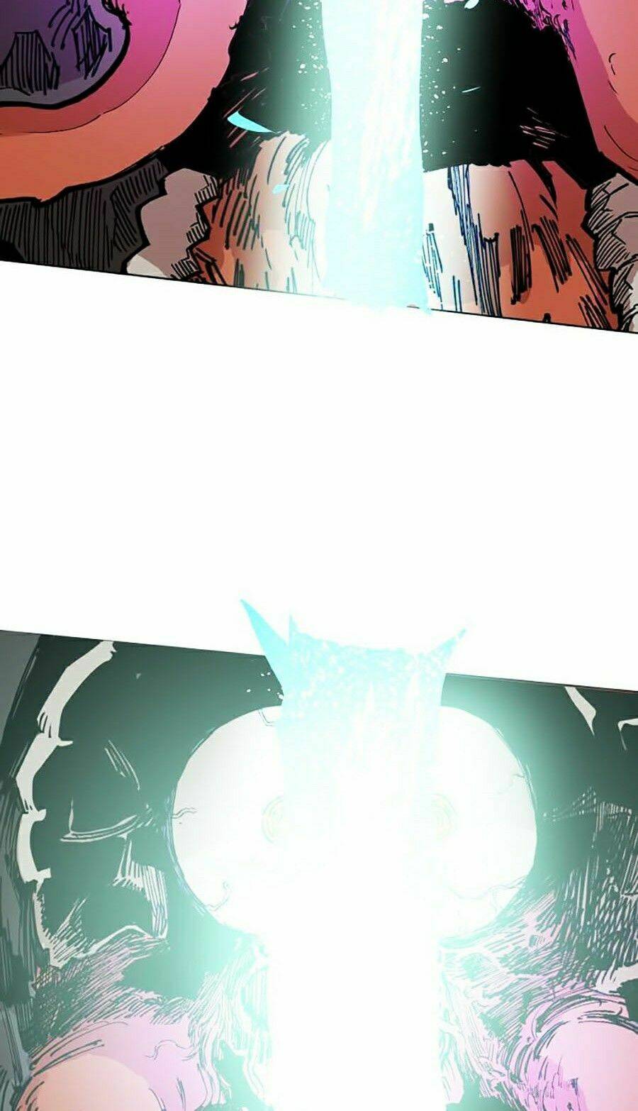 Hard Core Leveling Warrior Ss2: Chapter 93