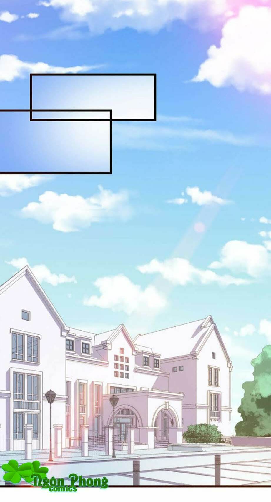 Quản Lí Ngây Ngô Và Thần Tượng Ác Ma: Chapter 11