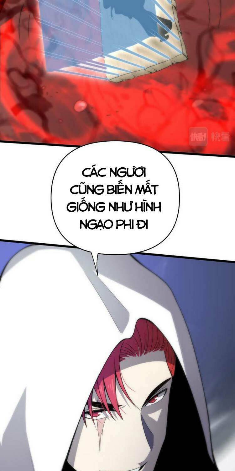 Trọng Sinh Tiểu Y Tiên: Chapter 158