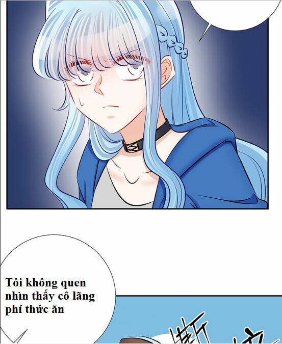 Trọng Sinh Để Ngủ Với Ảnh Đế: Chapter 119