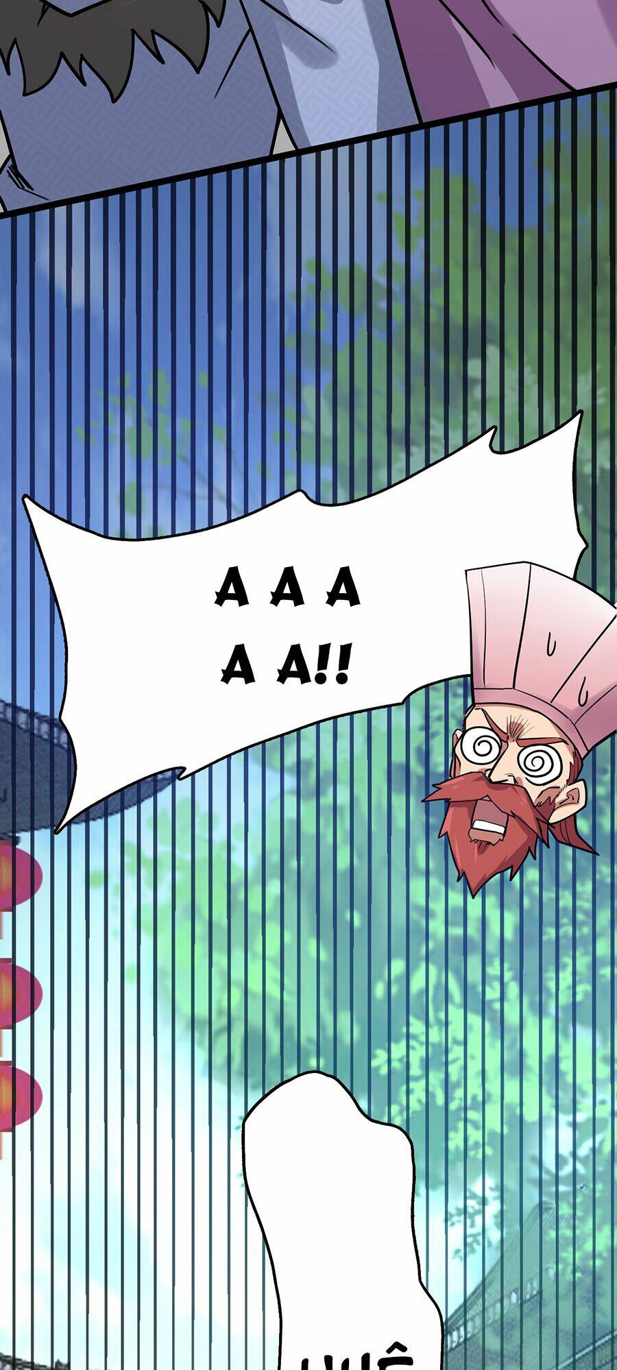 Đại Bảo Kiếm Của Tôi: Chapter 61