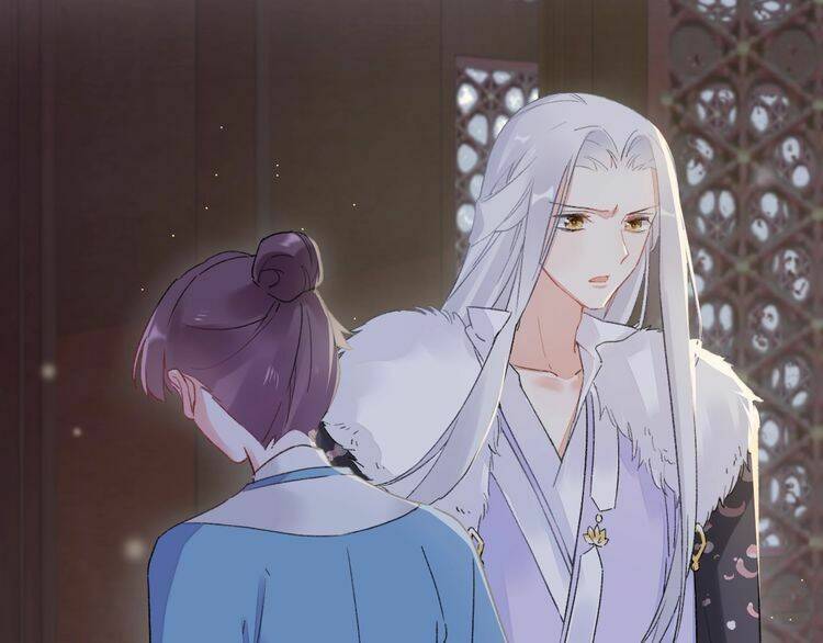 Hoa Nhan Sách: Chapter 78.1