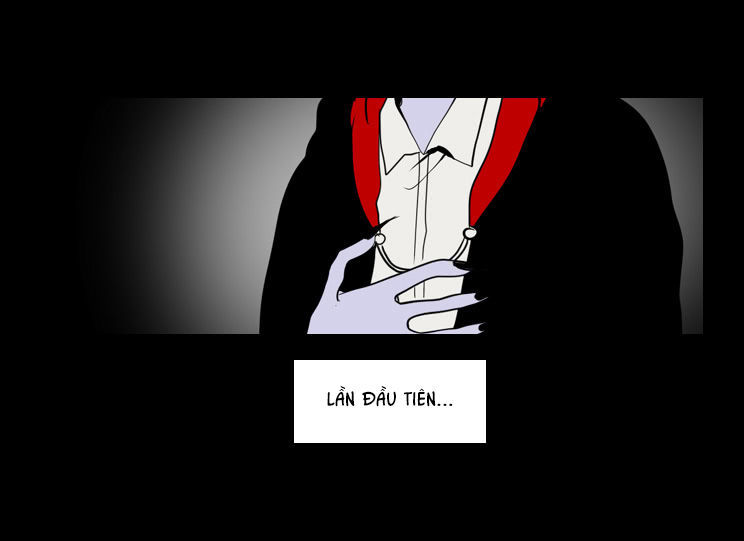 End & Save: Chapter 36