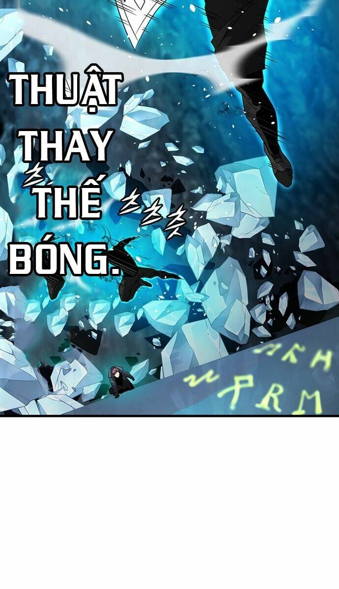 Điểm Chết: Chapter 22