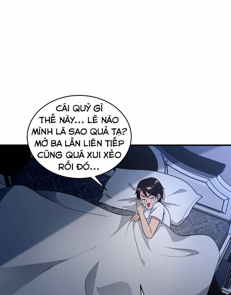 Đại Gia Livestream Vạn Giới: Chapter 14