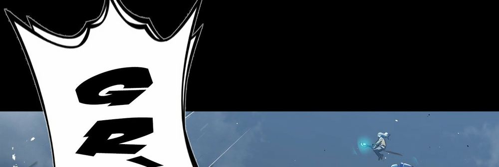 Dị Giới Tam Tuyệt: Chapter 95