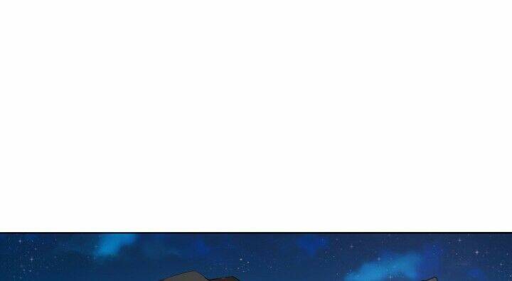 Bí Mật Của Dạ Tộc: Chapter 8.2